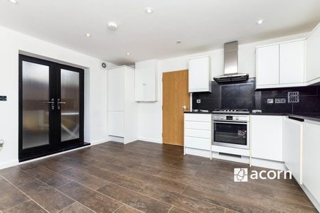 Webster Road, London, SE16 - Photo 5