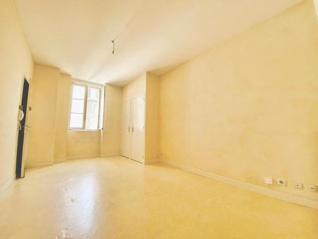 Location Appartement 2 pièces 34m² BRIVE LA GAILLARDE 19100 - Photo 3