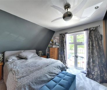 1 bedroom detached house to rent - Photo 4