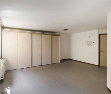Studio te huur - Foto 1