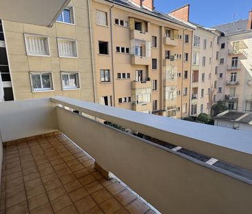 Location Appartement 2 pièces 49m² CHAMBERY 73000 - Photo 6