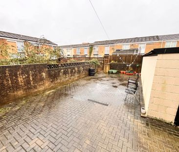 Price £1,250 pcm - Available 16/02/2026 - Unfurnished - Photo 4