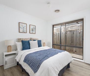 Space, Convenience & Comfort - Photo 6