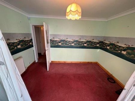 2 bedroom bungalow to rent - Photo 4