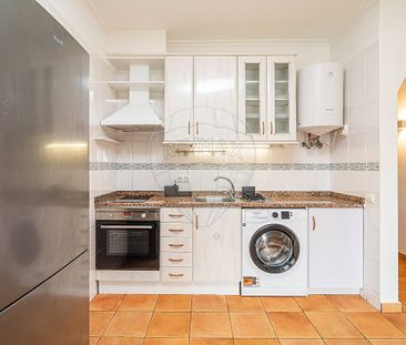 Apartamento T1 em Faro - Photo 3