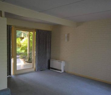 Spacious family home - Photo 4