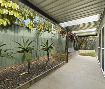 100A Bateau Bay Road, Bateau Bay, NSW 2261 - Photo 2