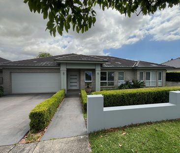 4a Violet Avenue, 2087, Forestville Nsw - Photo 1