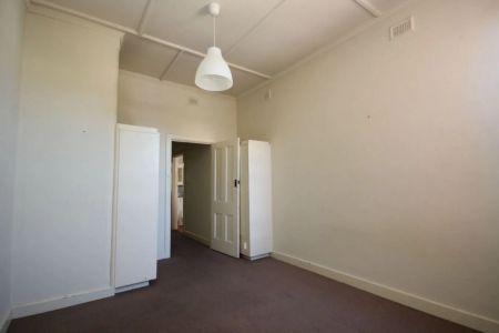 Unit 3/280-282 South Terrace, Adelaide. - Photo 3