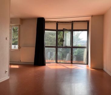 Location Appartement 3 pièce(s) de 63.6 m2 - Photo 1