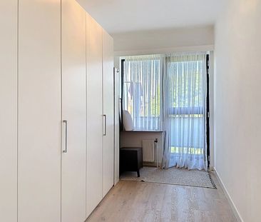 Prachtig, lichtrijk appartement in centrum Boom - Photo 1