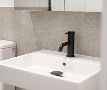 Modern, Convenient, and Perfectly Located - Photo 5