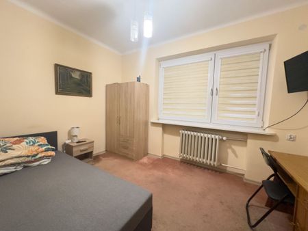 Dom do wynajęcia, cena z opłatami - Zdjęcie 3