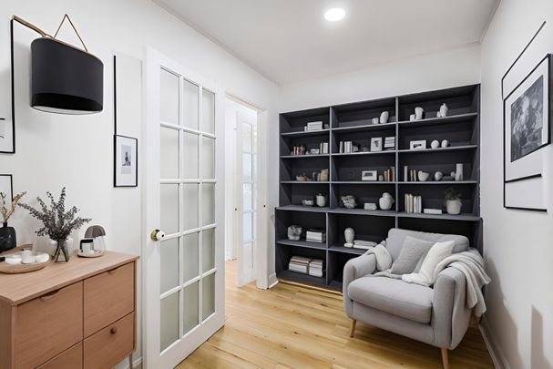 For Lease - 1856 Playfair Drive, Alta Vista and Area, Ontario - Photo 1