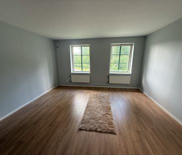 Lyby, Hörby - Foto 1