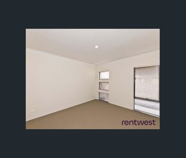 MODERN LOW MAINTENANCE LIVING - Photo 4