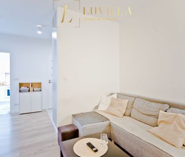 Warszawa, Bemowo, Człuchowska 35 - Photo 2