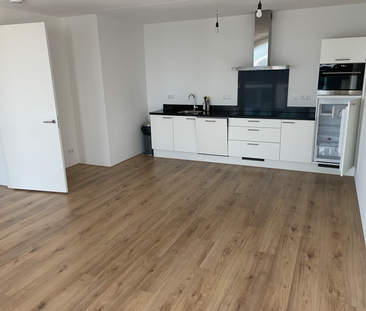 Te huur: Van Sijpesteijnkade 65 - Photo 1