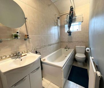 2 bedroom house to rent - Photo 5