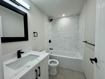 For Lease - 1184 Queen Street Unit# 1, Toronto, Ontario - Photo 4
