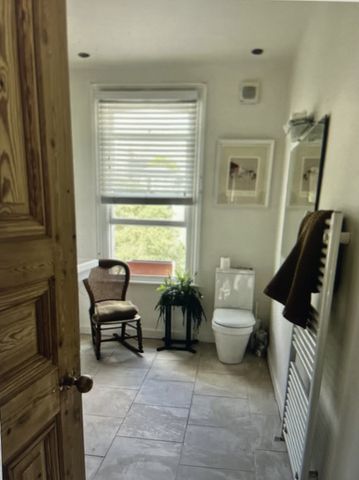 2 Bed Maisonette, Amhurst Road, E8 - Photo 4