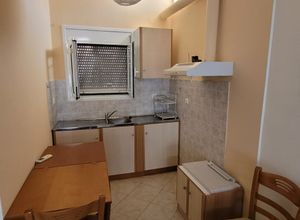 Studio/Γκαρσονιέρα για ενοικίαση - Μεσσαπία, - Photo 4