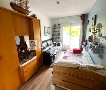 Appartement T3 Andrésy à louer - Photo 3