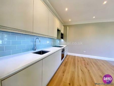 1 bedroom property to rent in London - Photo 3