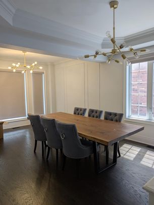 For Lease - 6 Bluff Trail Unit# Main & 2nd, King, Ontario - Photo 1