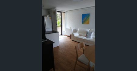 Furnished, short term, convenient - Photo 2