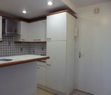 Appartement 2 pièces de 42 à Cergy - Photo 2