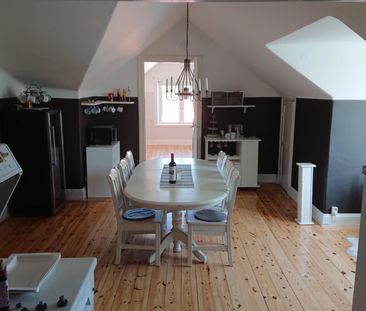 Trädgårdsgatan, Uppsala - Foto 4