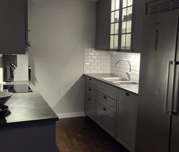 Täppgränd, Enskededalen - Photo 4