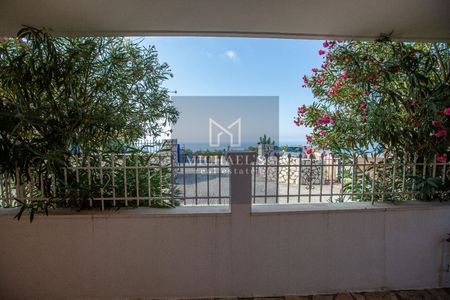 Διαμέρισμα για ενοικίαση Λειβαθώ (Κεφαλονιά) - Photo 5