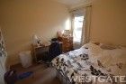 4 Bed - Pitcroft Avenue, University Area - Photo 5