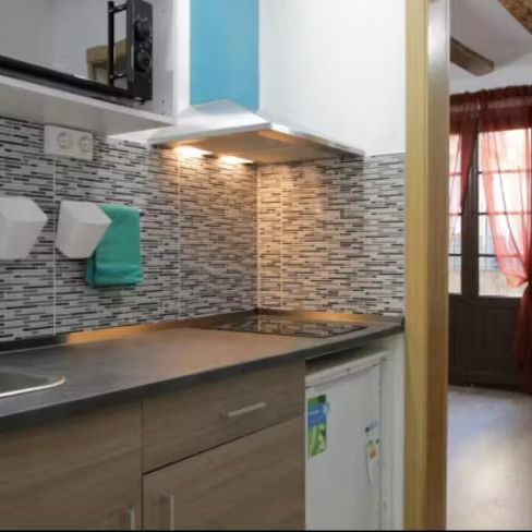 Carrer de Corretger, Barcelona, Catalonia 08003 - Foto 1