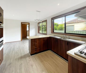 520 Windermere Street, Redan - Photo 3