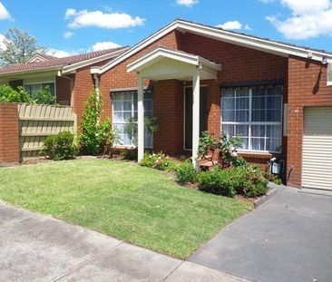 33 St Hellier Street, Heidelberg Heights - Photo 5