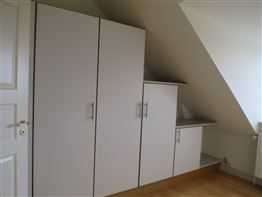 Thomas B. Thrigesgade, Odense C - Photo 2