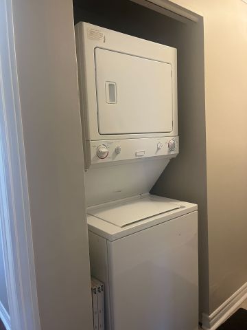 For Lease - 18 Junewood Crescent, Brampton, Ontario - Photo 3