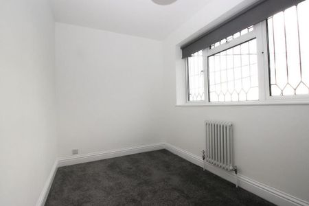3 bedroom detached house to rent - Photo 4