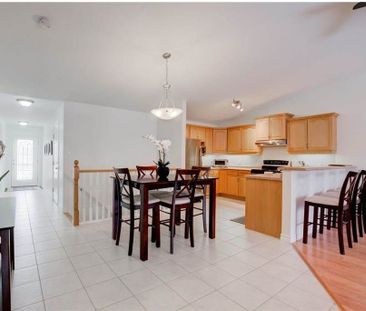 For Lease - 572 Thistlewood Drive Unit# 7, London North, Ontario - Photo 6