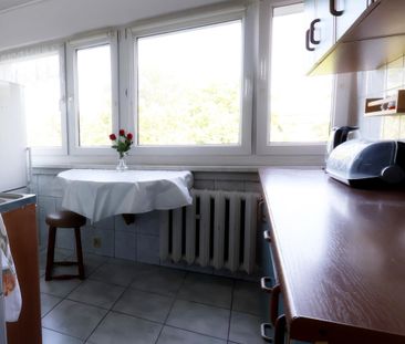 2 pokoje, ul. Limanowskiego, 45 mkw - Photo 4