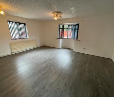 Room in a Shared House, Holbrook Lane, CV6 - Photo 1