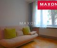 Warszawa, Ochota, ul. Mątwicka - Photo 2