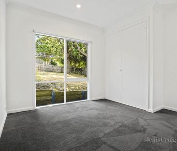 43 Davey Street, Parkdale - Photo 5
