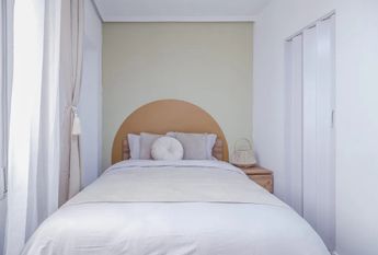 Plaça de Bisbe Benlloch, Torrent, Valencian Community 46900