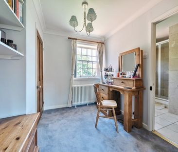 5 bedroom semi-detached house to rent - Photo 6