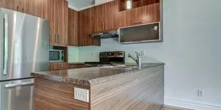 Appartement · 127 m² · Plateau-Mont-Royal - Photo 3