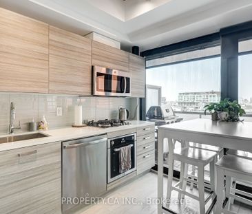 King Charlotte Lofts - Photo 4